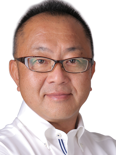 佐野 尚人