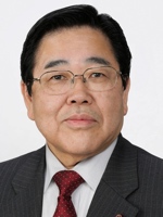 川合 保生