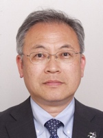 吉田 ひでき