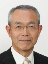 かとう 和男