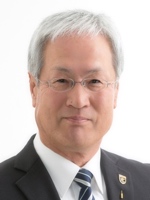 伊藤 ゆうじ