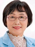 塩田 みえこ