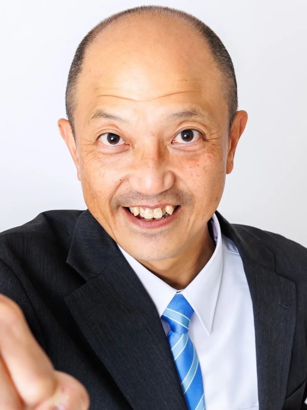 水川 あつし