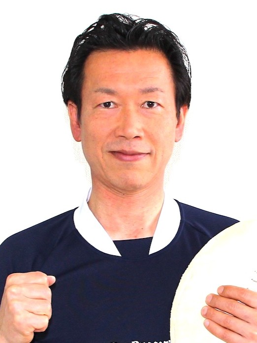 ふくもと たかひさ
