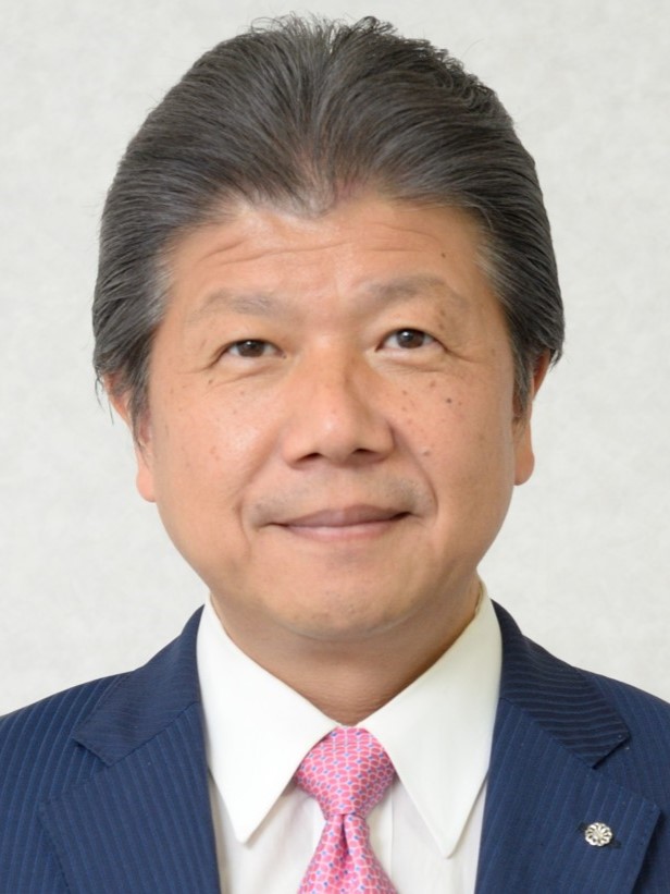 シンキ 康孝