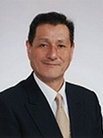 小川 日出夫