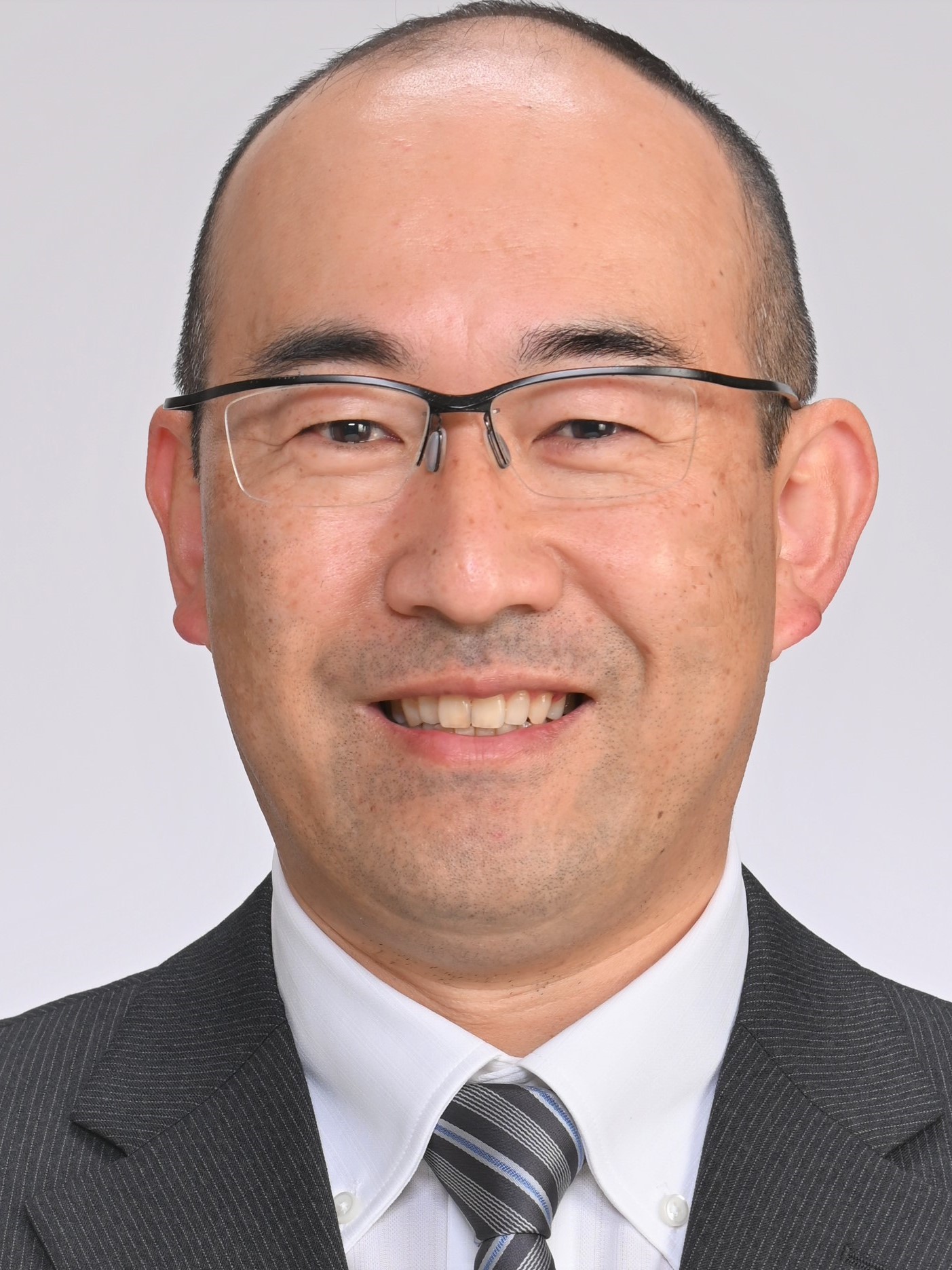 竹原 伸晃