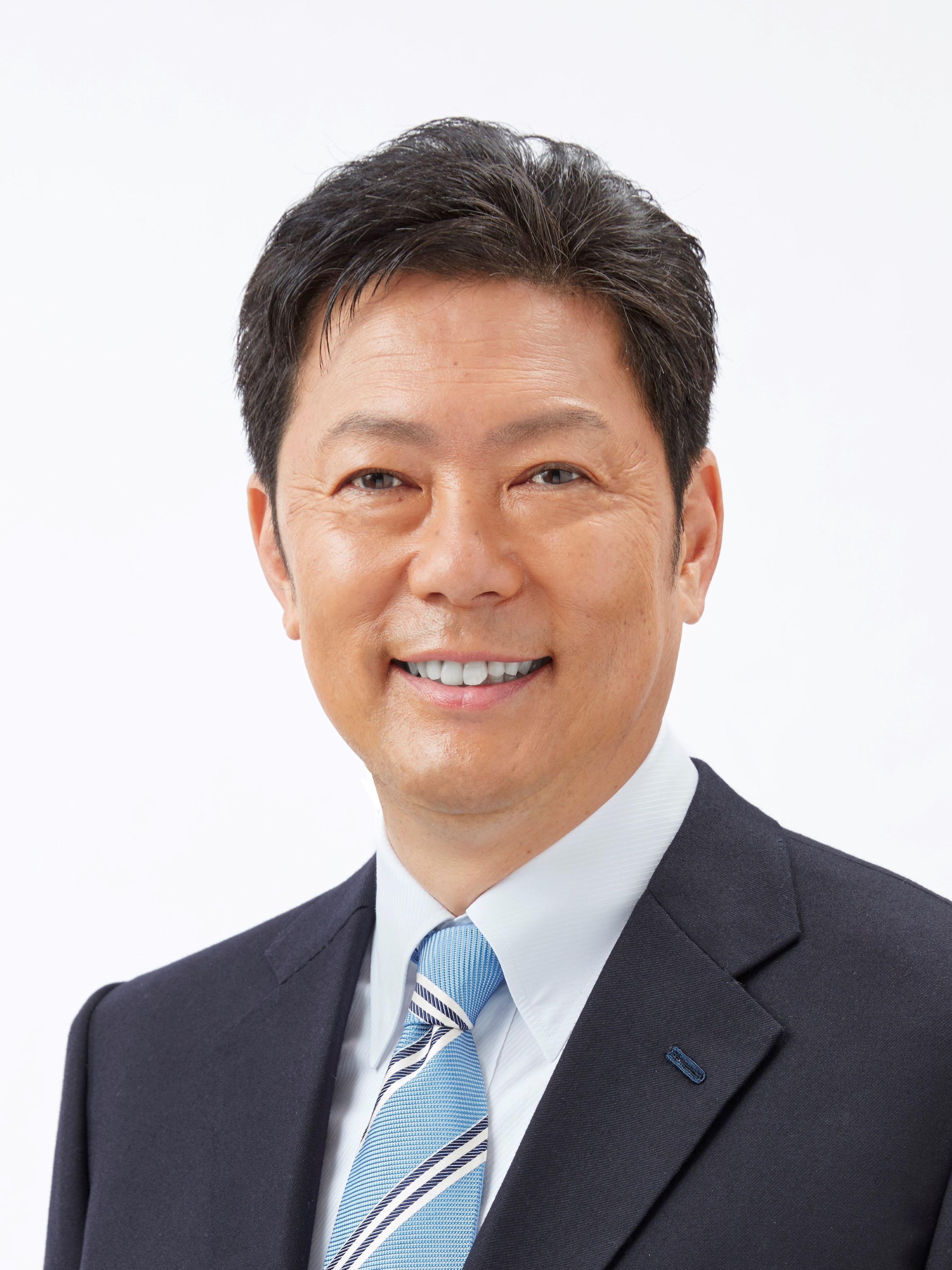 内田 直之