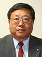 野沢 明夫