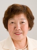 赤川 幸子