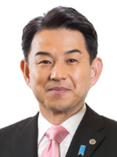 西田 薫