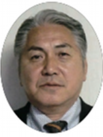 上平 公一
