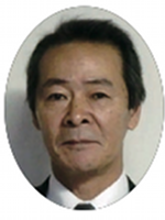 坂本 賢治
