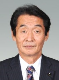 鈴木 よしひろ
