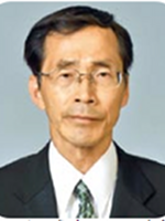 城内 務