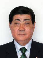 寺沢 十郎
