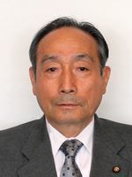 坂見 英幸
