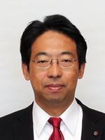 白石 勝士