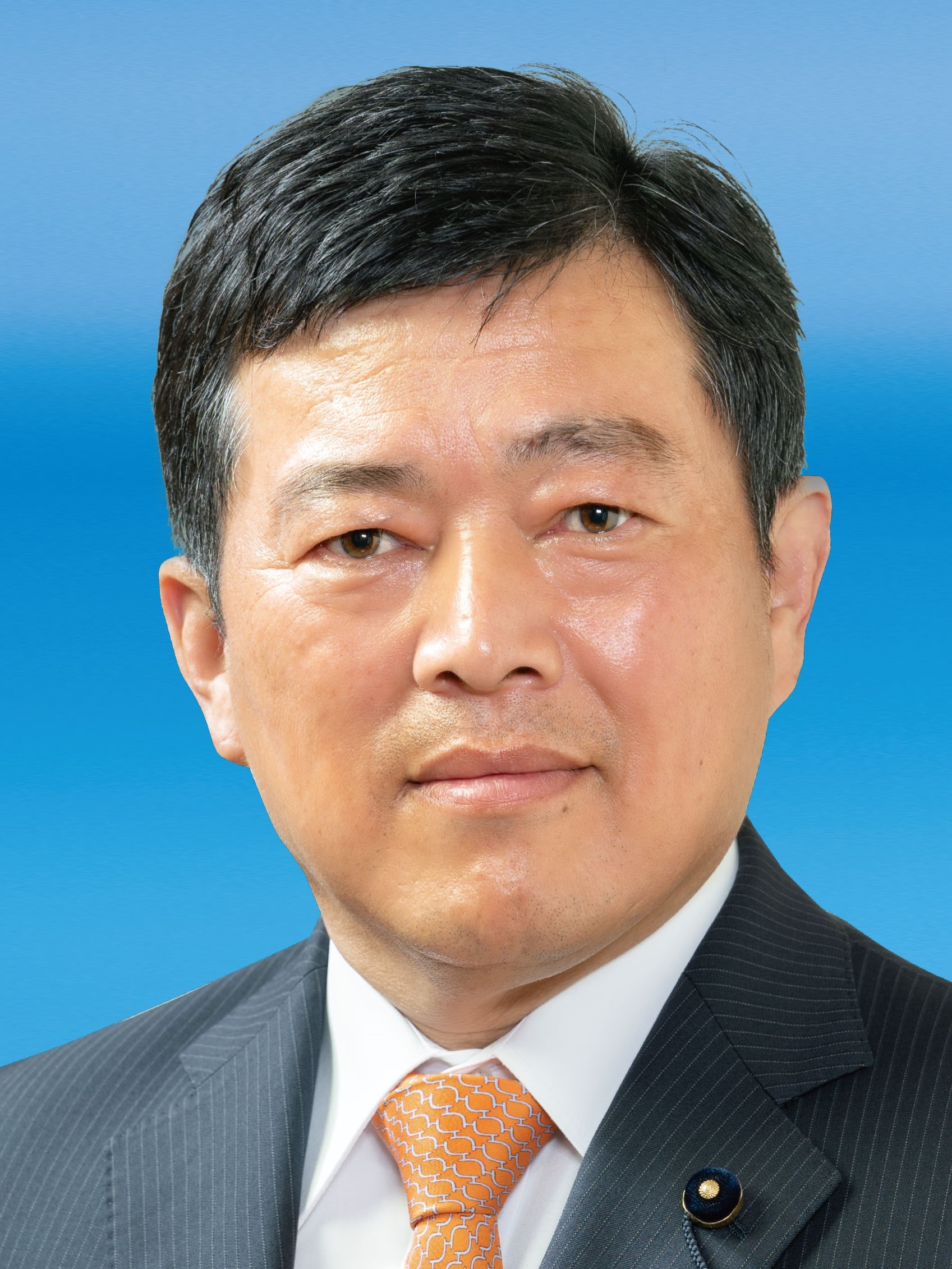 山口 裕