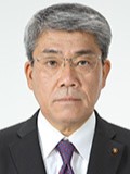 おみず 耕二
