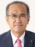 かじた 省三