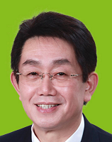 木村 圭司