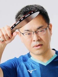 ときお 博幸