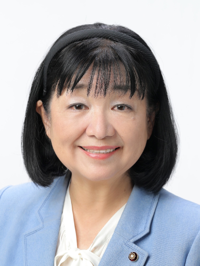 やの 周子