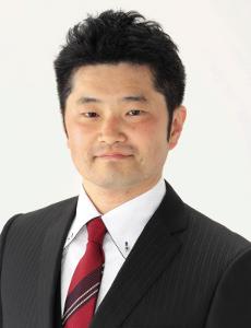 余江 ゆきお