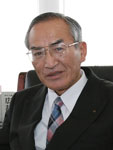 山辺 芳宣