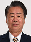 白水 たかかず