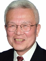 志佐 治徳