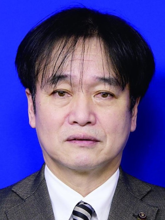 伊藤 かずゆき