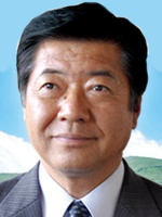 青木 悟