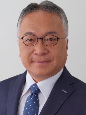 斉藤 ひろあき