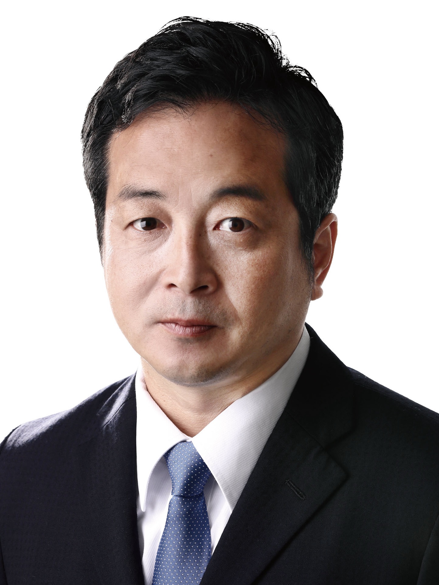 野津 なおつぐ