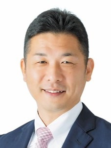 若林 ようへい