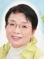 柴田 三智子