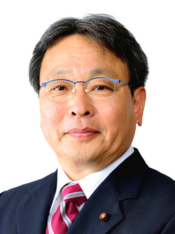 なす 和也