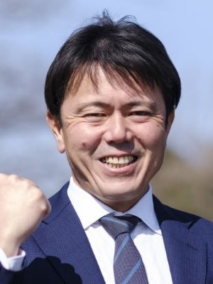 いなどみ 雅和