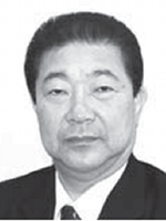 五藤源寿(ゴトウモトヒサ)|政治家情報|選挙ドットコム