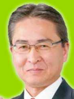 草場 満彦