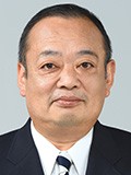 大塚 克史