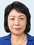 むかいやま 宗子