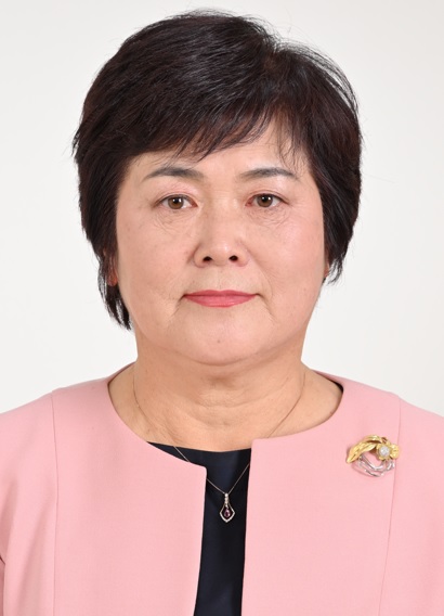 みつぎ きくよ