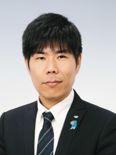 富井 ひさかず