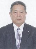 沢口 勝