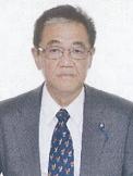 椛本 義見