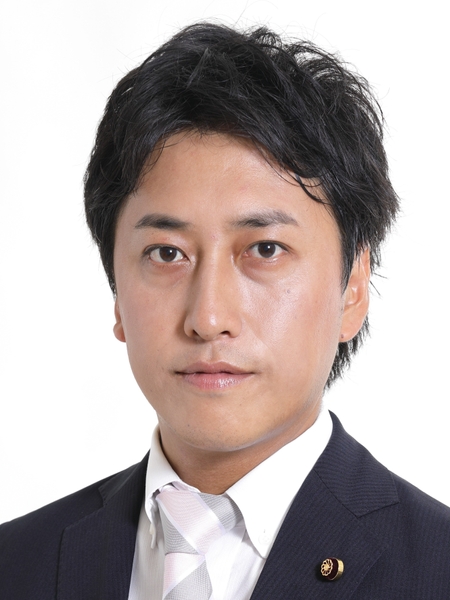 吉田 淳基