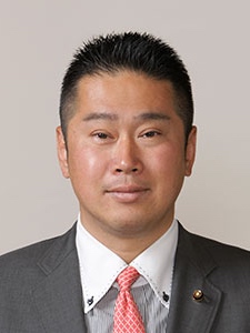 桜井 直人
